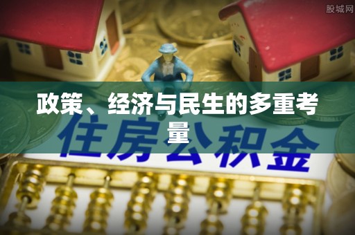 耒阳政策、经济与民生的多重考量